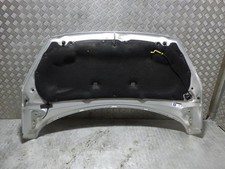 Capot peugeot 308 - peugeot, 1