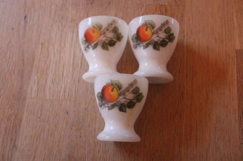 Coquetiers arcopal - 3,