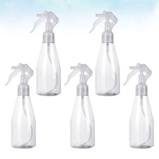  5 Pcs Déclencheur De