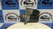 1120400 2T911023G  Moteur