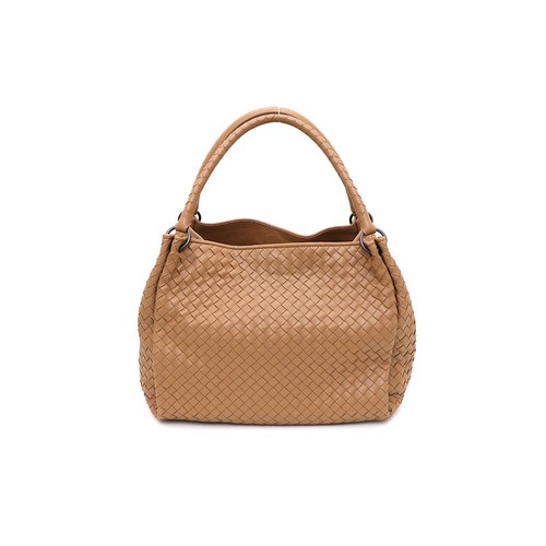 Bottega veneta sac tote - veneta,