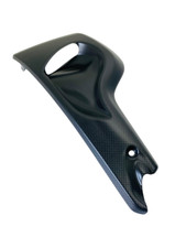 Pointe Moteur Ducati Diavel