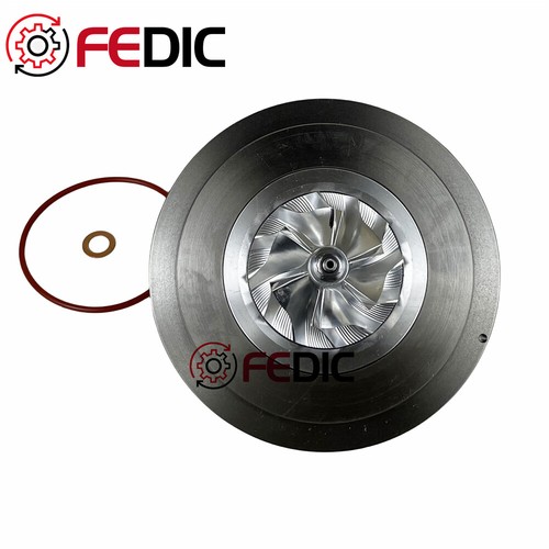 Mfs cartouche turbo - cartouche,