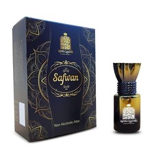 Rouleau longue durée