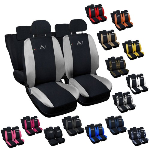 Siège voiture compatible avec - siège,