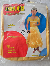 Déguisement princesse taille