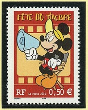 PROMO 50 POCHETTES HAWID FOND