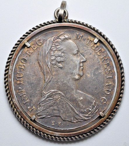 1780 1959 autriche marie - 1780-1959,