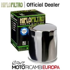 Filtre À Huile HIFLO HARLEY DAVIDSON XL1200S SPORTSTER 1200 SPORT 1999/2003