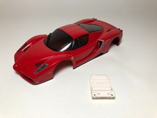 KYOSHO Mini-z Body only ENZO