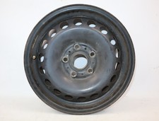 Jante tole occasion VOLKSWAGEN GOLF VII Phase 2 - 1.0 TSI 110ch -