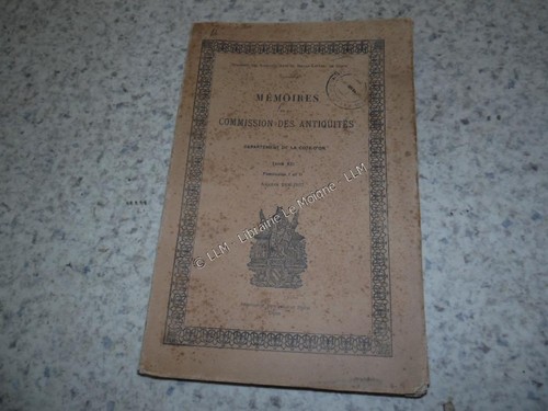 1936 mémoires la - de,