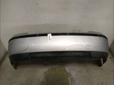 PARE-CHOCS ARRIÈRE Ford Mondeo III 2002 1385684