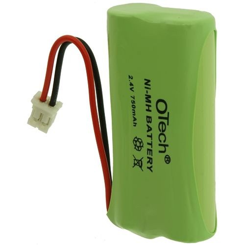 Batterie pour siemens gigaset - pour,