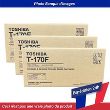 Toshiba E-studio 170F Toner