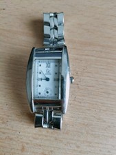 montre femme GUESS collection