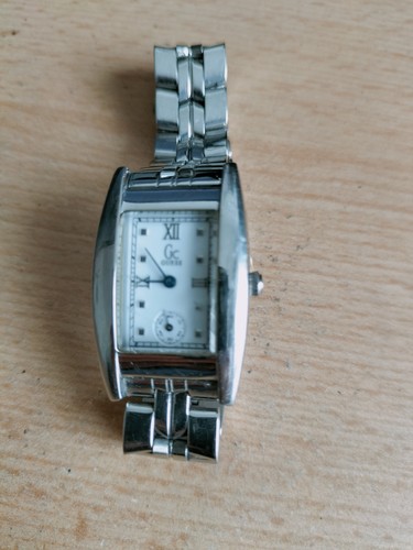 Montre femme guess collection - guess,