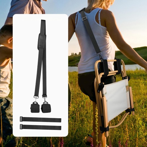 Sangle transport pour - de,