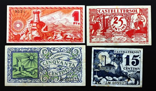 Espagne guerre civile - guerre,
