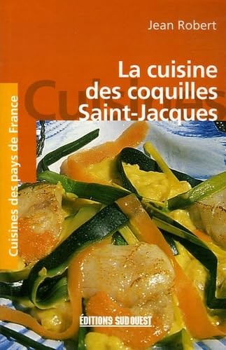 Cuisine des coquilles - cuisine,