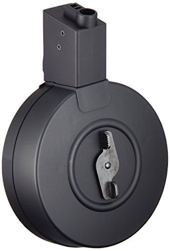Magazine batterie mp5 tokyo - de,