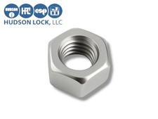 HPC -CM-1039MA - Écrou Main Gauche Pour Machine À Tailler Les Clés HPC Blitz
