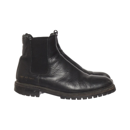 Common projects bottes - projects,,