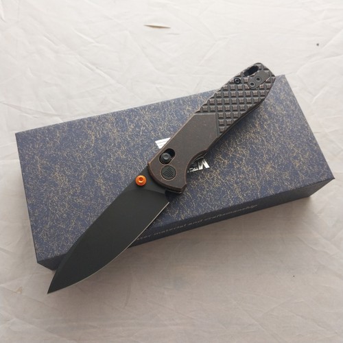 Trivisa dragonfly axis lock - trivisa,