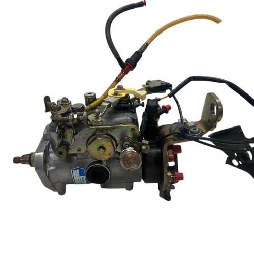 R8444b871b pompe - r8444b871b,