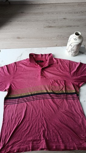 Shirt homme - t-shirt,