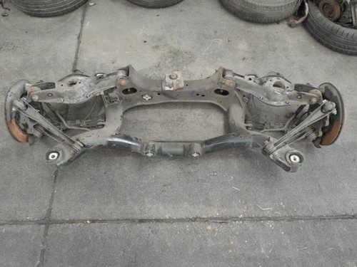 Bmw serie arbre - 3-serie,