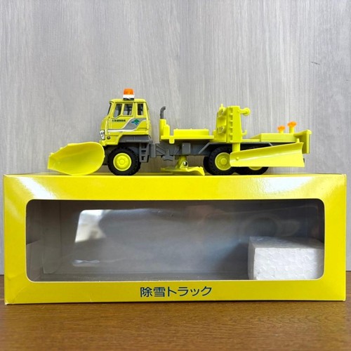 Pour camion chasse - camion, chasse-neige