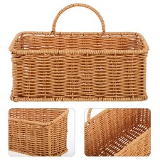  Panier Suspendu Cuisine