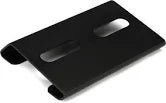 Mono pedalboard rise - pedalboard, rise+,