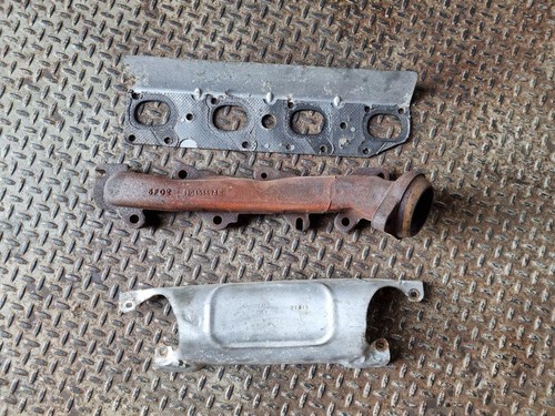 Dodge ram van collecteur - ram,