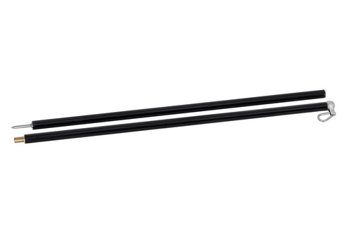 Korda compac perche pesée - perche, de