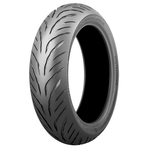 Pneu bridgestone 150 r17 - 150/70,