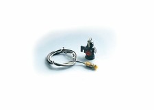 Neuf LGB Éclairage De Fin De