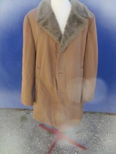 Manteau N°2 Imperméable