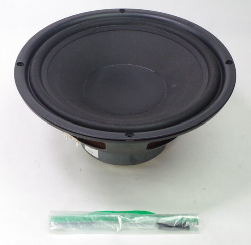 Jamo sub replacement home - jamo,