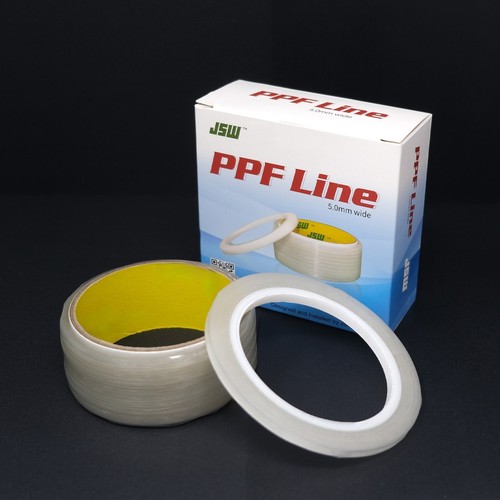 Magwrap ppf ligne ruban - ligne,