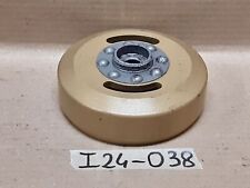 Volano D'Accensione DANSI ASP243S BETA GILERA FRANCO MORINI MOTO GUZZI
