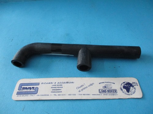Manicotto siphon punterie - siphon,