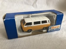 Modélisme Ferroviaire: Roco