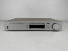 Akai Model AT-K22 FM AM Stereo