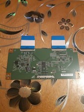 Carte tcon LG 50LF5600