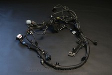 5A8D697 Moteur de Harnais Sensorik Module 2 Câble B48 OEM BMW 5er G60 G61 X3 G45