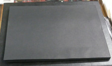 LINDNER PHILATELIE : LOT DE 98