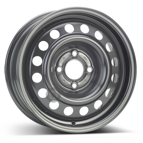 Jantes acier 6530 alcar - en,