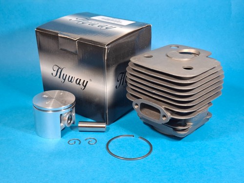 Kit cylindre piston hyway - kit, et